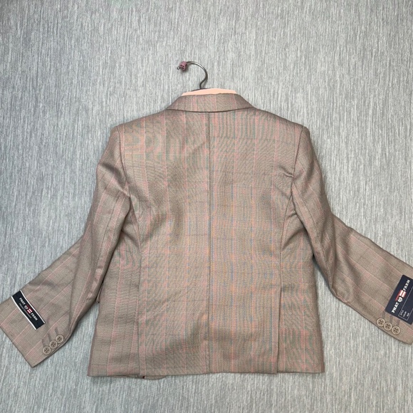 Phat Farm Boys Suit Size 6 - Picture 2 of 9
